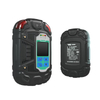 Mine Methane And Carbon Dioxide Detector Mining Machinery