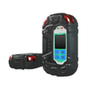 Mine Methane And Carbon Dioxide Detector Mining Machinery