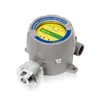 Fixed Gas Detector GTD3000TX H2