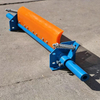 First-level Polyurethane Sweeper
