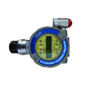 Fixed Gas Detector GTD3000TX H2