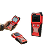 Laser Methane Remote Detector for Coal Mines Mining Machinery