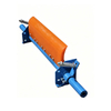 Innovative Lq-T Polyurethane Belt Scraper for Mining Machinery