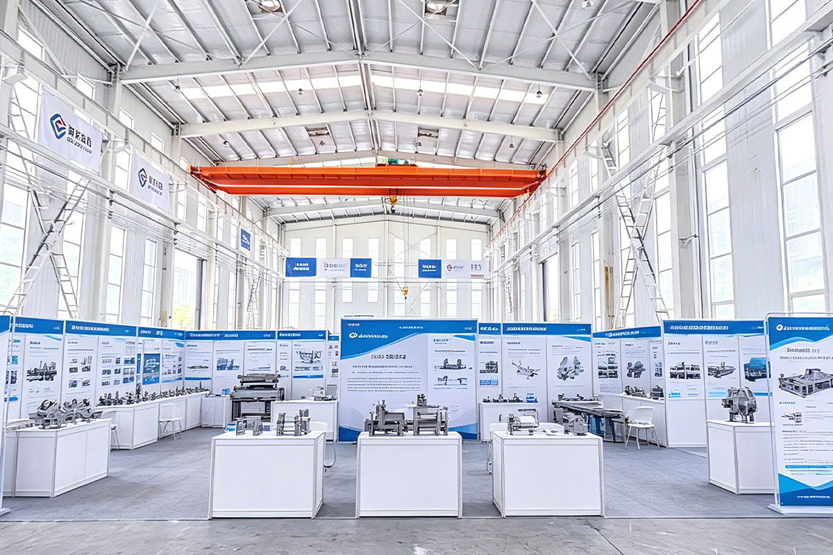 Cost Reduction & Efficiency Improvement Become Core Demands of Mines; High-wear-resistant Cleaners And Modular Maintenance Solutions Gain Popularity
