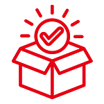 Product Advantages
