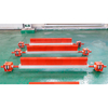 Secondary Polyurethane Scraper