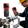 Methane And Carbon Monoxide Detection Alarm Device Mining Machinery