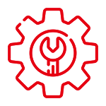 Service Advantages
