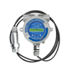 Fixed Gas Detector GTD3000EX LEL