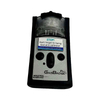 Mining Single Gas Detector GasBadgePro H2