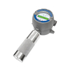 Fixed Infrared Gas Detector GIR3000 For N20