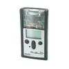 Mining Single Gas Detector GasBadgePro H2
