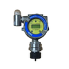 Fixed Gas Detector GTD3000TX H2