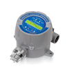 Fixed Gas Detector GTD3000EX LEL
