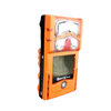 Portable Five-Gas Detector Ventispro5 LEL/02/CO/H2S/NH3
