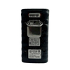 Mining Single Gas Detector GasBadgePro H2