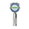 Fixed Infrared Gas Detector GIR3000 For N20