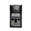 Mining Single Gas Detector GasBadgePro H2