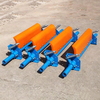 First-level Polyurethane Sweeper