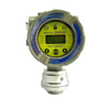 Fixed Gas Detector GTD3000TX H2