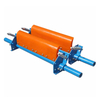 Innovative Lq-T Polyurethane Belt Scraper for Mining Machinery