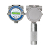 Fixed Infrared Gas Detector GIR3000 For N20